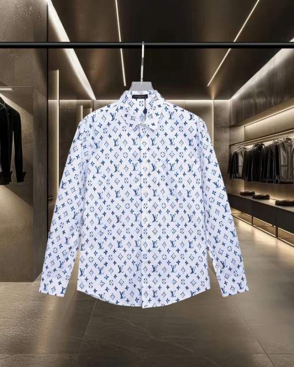 Picture of LV Shirt Long _SKULVM-2XLhgntx12526607